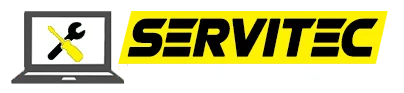 Servitec Perú - Soporte Técnico & Hardware